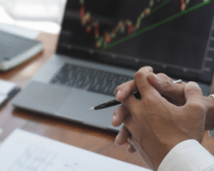Diagnóstico jurídico empresarial realizado por advogados da Gluchak Advocacia.
