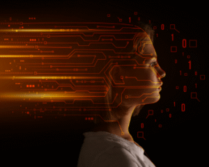 Inteligência artificial aplicada ao Direito Empresarial pela Gluchak Advocacia.